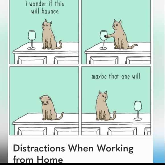 🌲 Realtree HOODIE Sweatshirt PINK FLAG  SZ M VNPLC - Picture 11 of 16